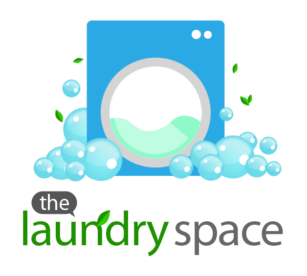 Logo Design by Dondon Pestaño for this project | Design #266048