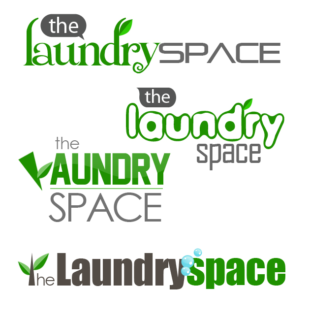 Logo Design by Dondon Pestaño for this project | Design #266967