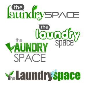 Logo Design by Dondon Pestaño for this project | Design: #266967