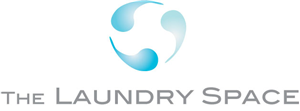 Logo Design by KLR Designs
