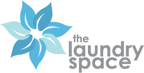 Logo Design by KLR Designs for this project | Design #274891