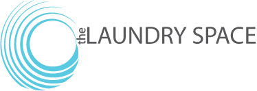 Logo Design by KLR Designs for this project | Design #293929