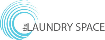 Logo Design by KLR Designs for this project | Design #293930