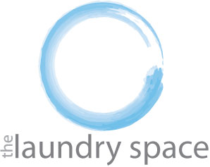 Logo Design by KLR Designs for this project | Design: #293931