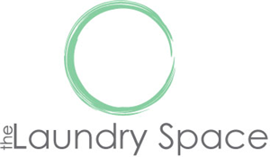 Logo Design by KLR Designs for this project | Design: #293932