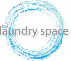 Logo Design by KLR Designs for this project | Design: #293933