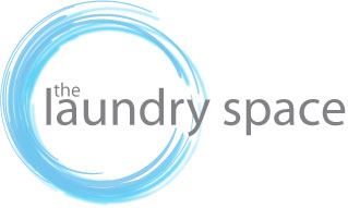 Logo Design by KLR Designs for this project | Design #293934