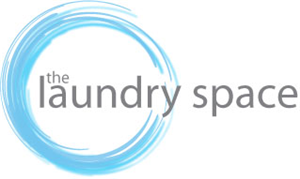 Logo Design by KLR Designs for this project | Design: #293934