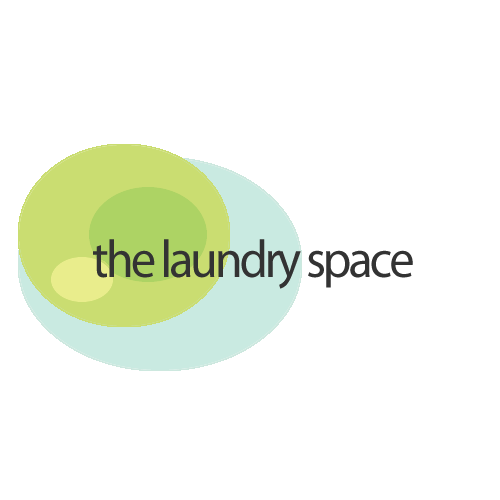 Logo Design by Cuttlefish Graphics LLC for this project | Design #305480