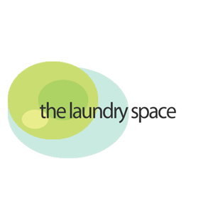 Logo Design by Cuttlefish Graphics LLC for this project | Design: #305480