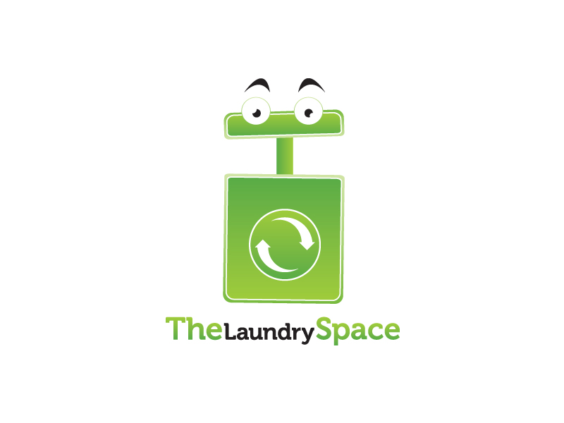 Logo Design by refresh'D for this project | Design #266058