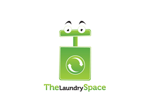 Logo Design by refresh'D for this project | Design: #266058