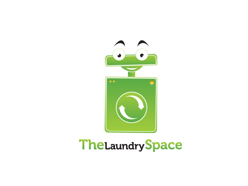 Logo-Design von refresh'D für dieses Projekt | Design #266073