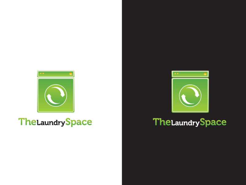 Logo Design by refresh'D for this project | Design #266851