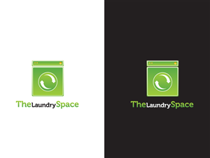 Logo Design by refresh'D for this project | Design: #266851