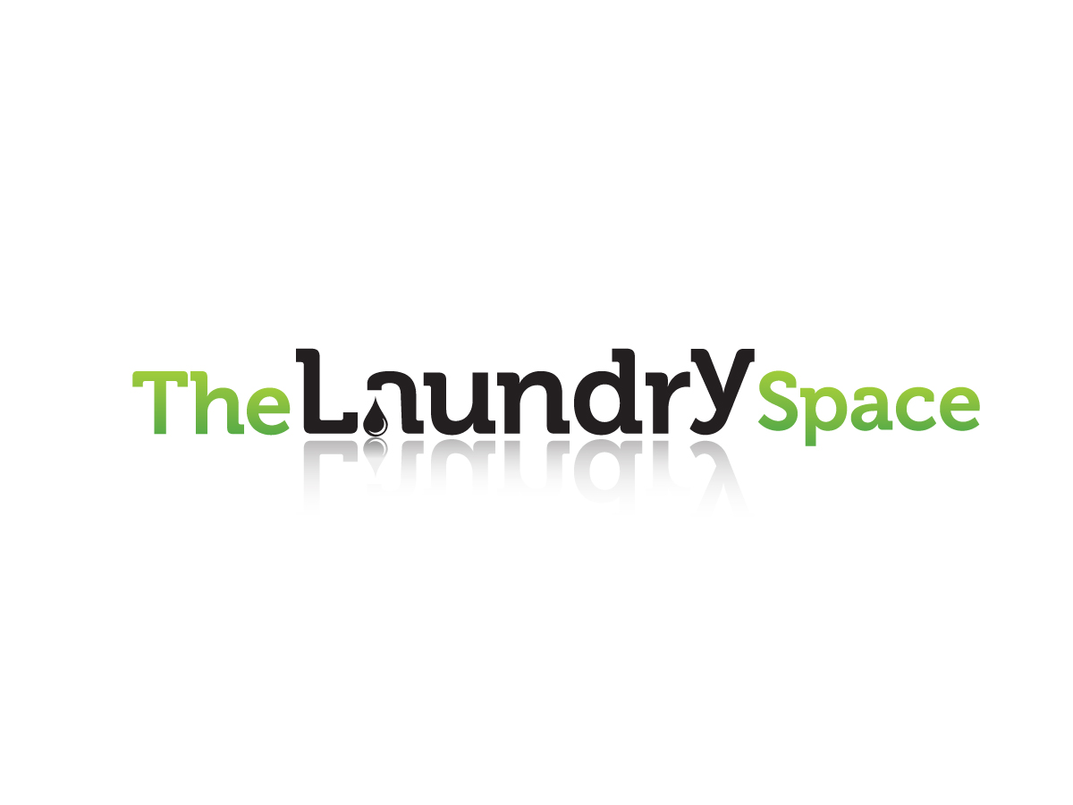 Logo Design by refresh'D for this project | Design #268364