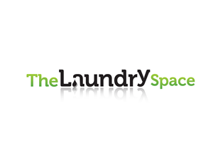 Logo Design by refresh'D for this project | Design: #268364