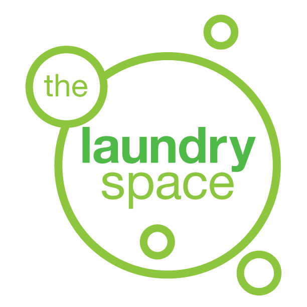 Logo Design by MikeS for this project | Design #287064