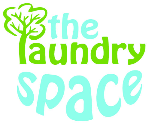 Logo Design by Simone for this project | Design #305391