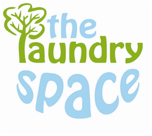 Logo Design by Simone