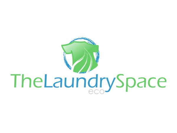 Logo Design by Emon for this project | Design #291782