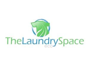 Logo Design by Emon