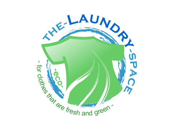 Logo Design by Emon for this project | Design #293165