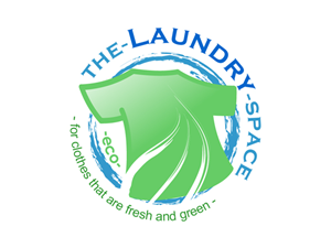 Logo Design by Emon for this project | Design: #293165