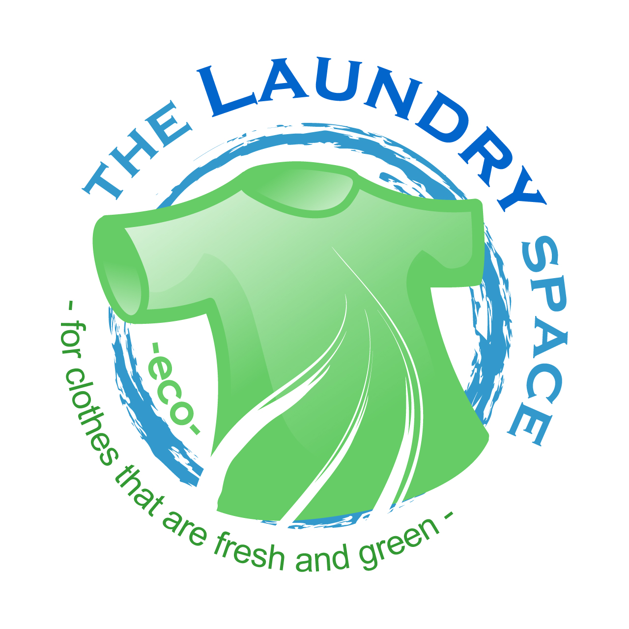 Logo Design by Emon for this project | Design #313759