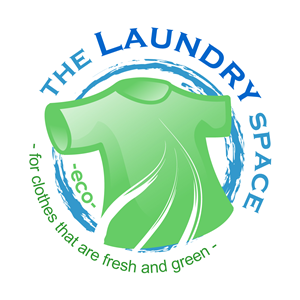 Logo Design by Emon for this project | Design: #313759