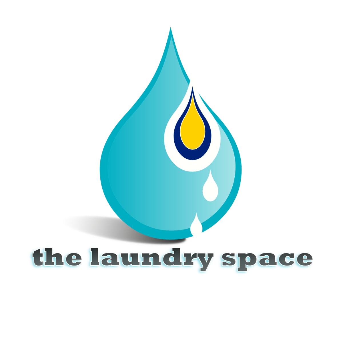 Diseño de Logo por dashrox para este proyecto | Diseño #279900