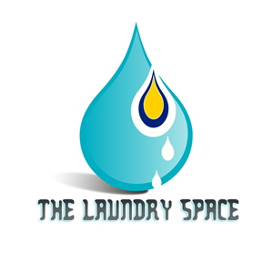 Logo Design by dashrox for this project | Design: #279901