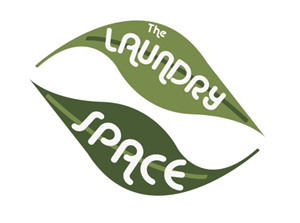 Logo Design by IvoryFox for this project | Design: #286590