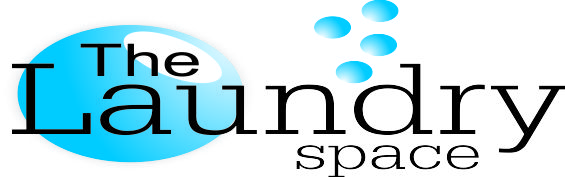 Logo Design by Dendy for this project | Design #299414