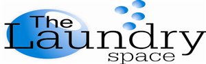 Logo Design by Dendy