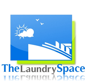 Logo Design by Beula
