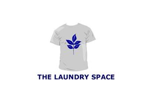 Logo Design by Symart