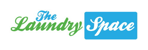 Logo Design by Innerworld Designs ltd. for this project | Design #295304