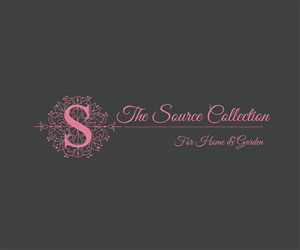 Logo Design by imukha