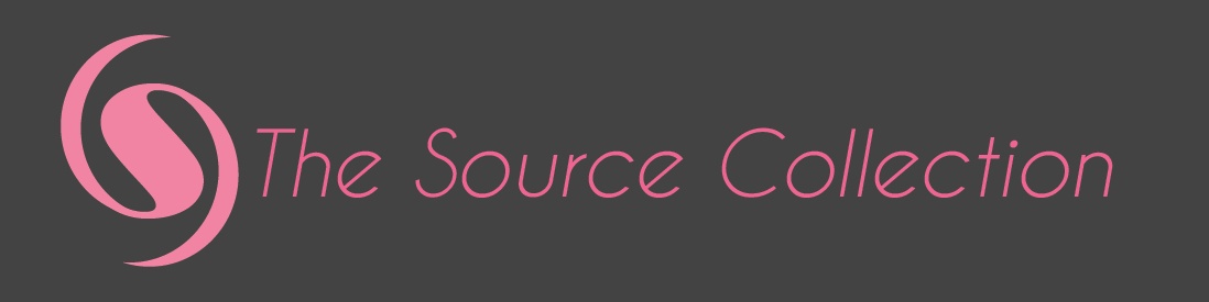 Logo Design by SURJA28 for this project | Design #5296568