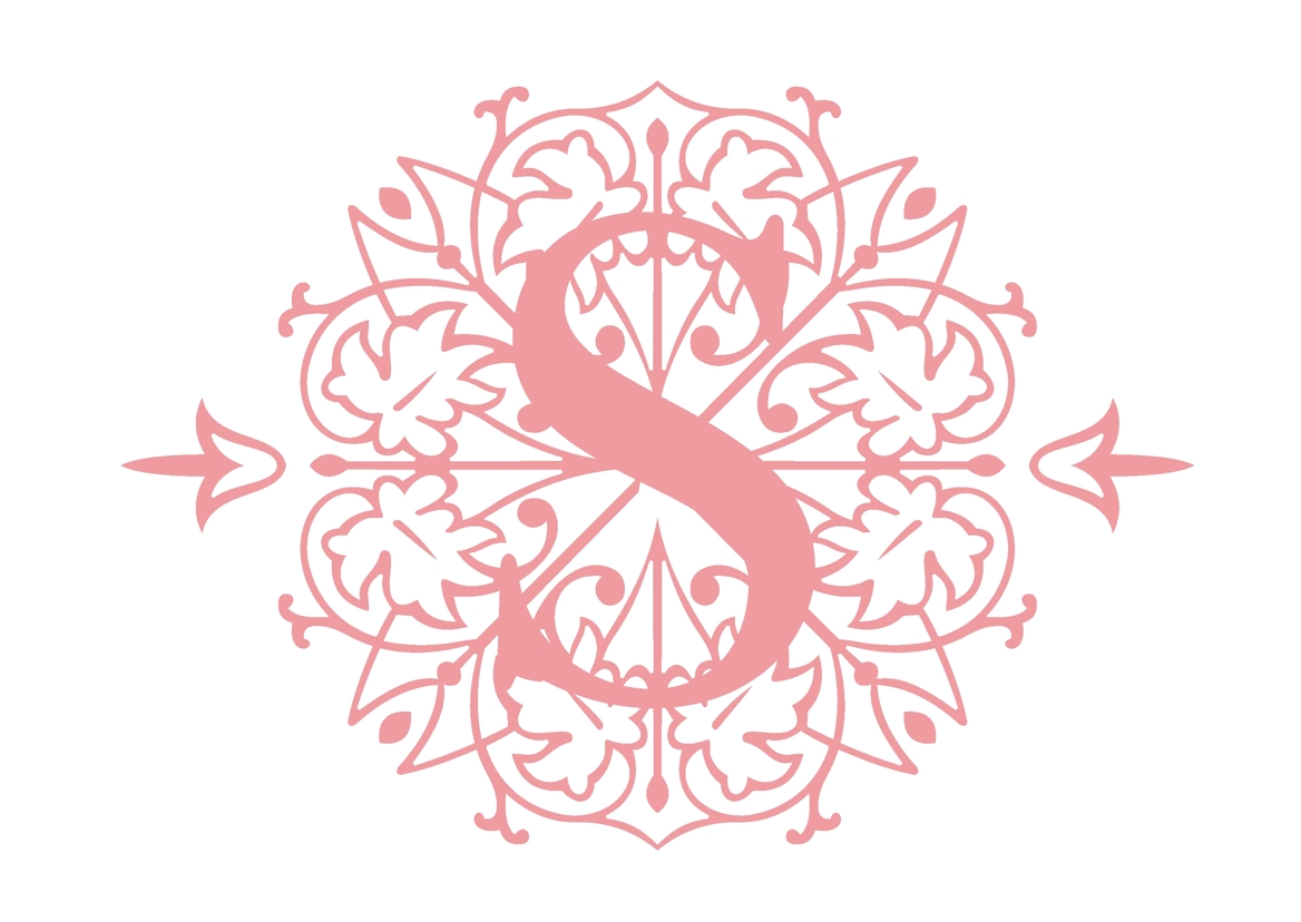 Logo Design by ali.artiste for this project | Design #5279282