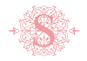 Logo Design by ali.artiste