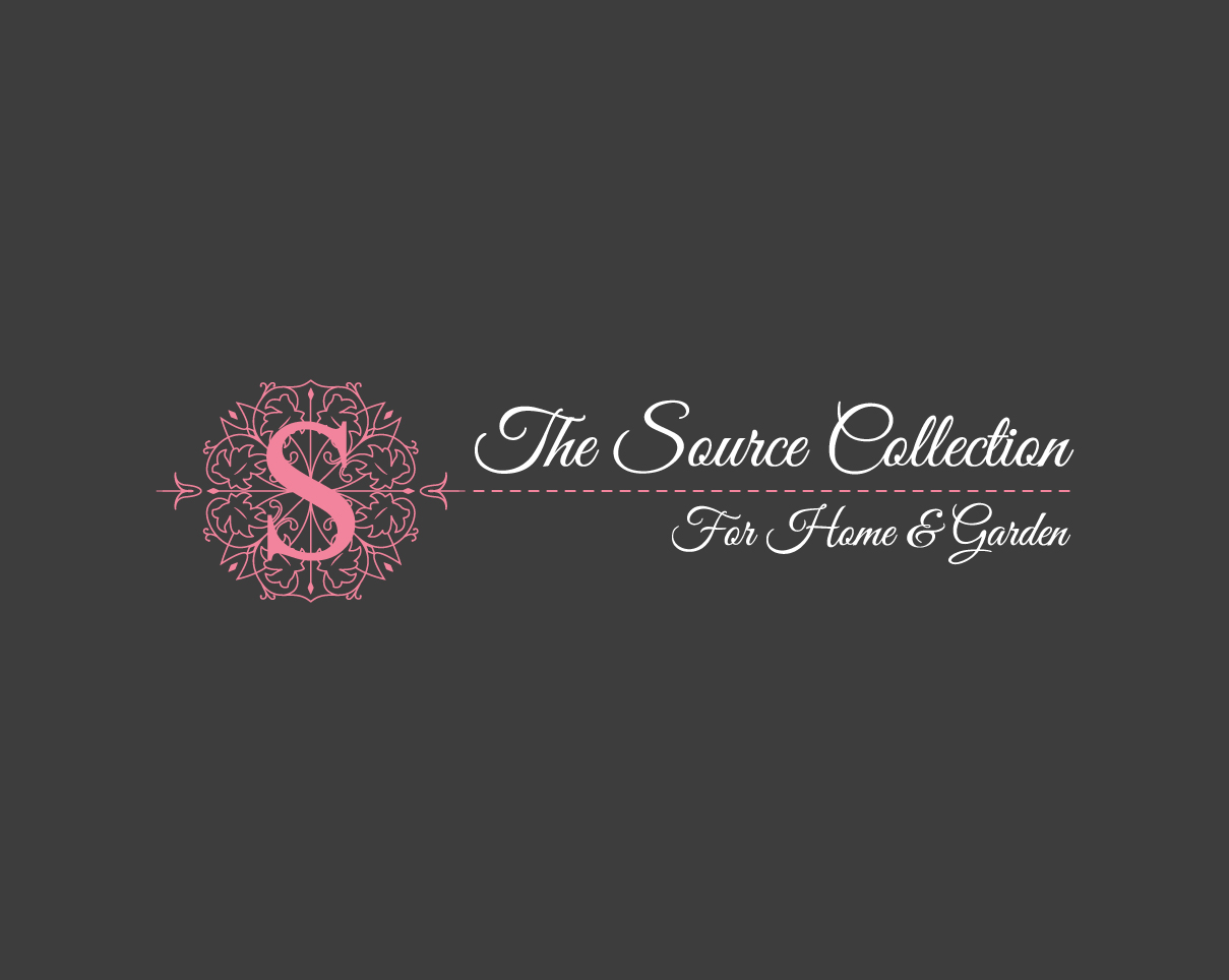 Logo Design by MrBranding for this project | Design #5310993