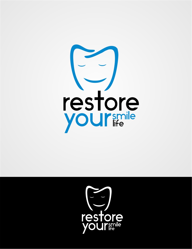 Logo Design by candraagungdwiatmaja for Trust Implants | Design #6464455