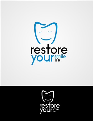 Logo Design by candraagungdwiatmaja