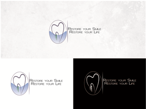 Logo Design by DmCee