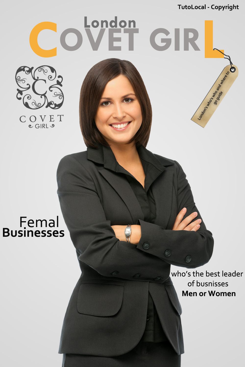 Book Cover Design by Salah for this project | Design #1478712