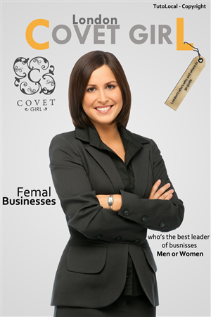 Book Cover Design by Salah