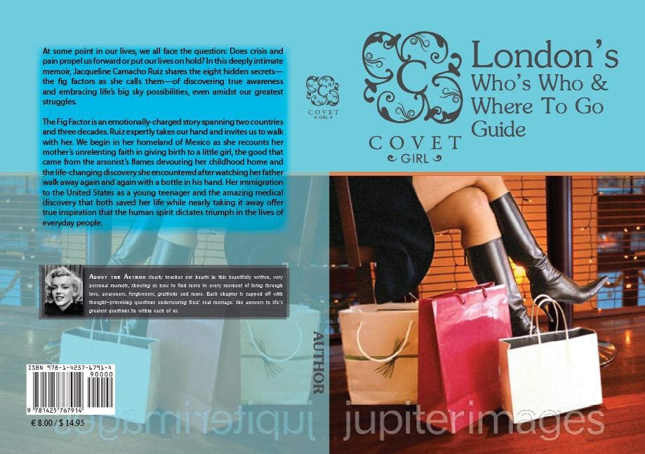 Diseño de portada de libro por MaViT para este proyecto | Diseño #1482163