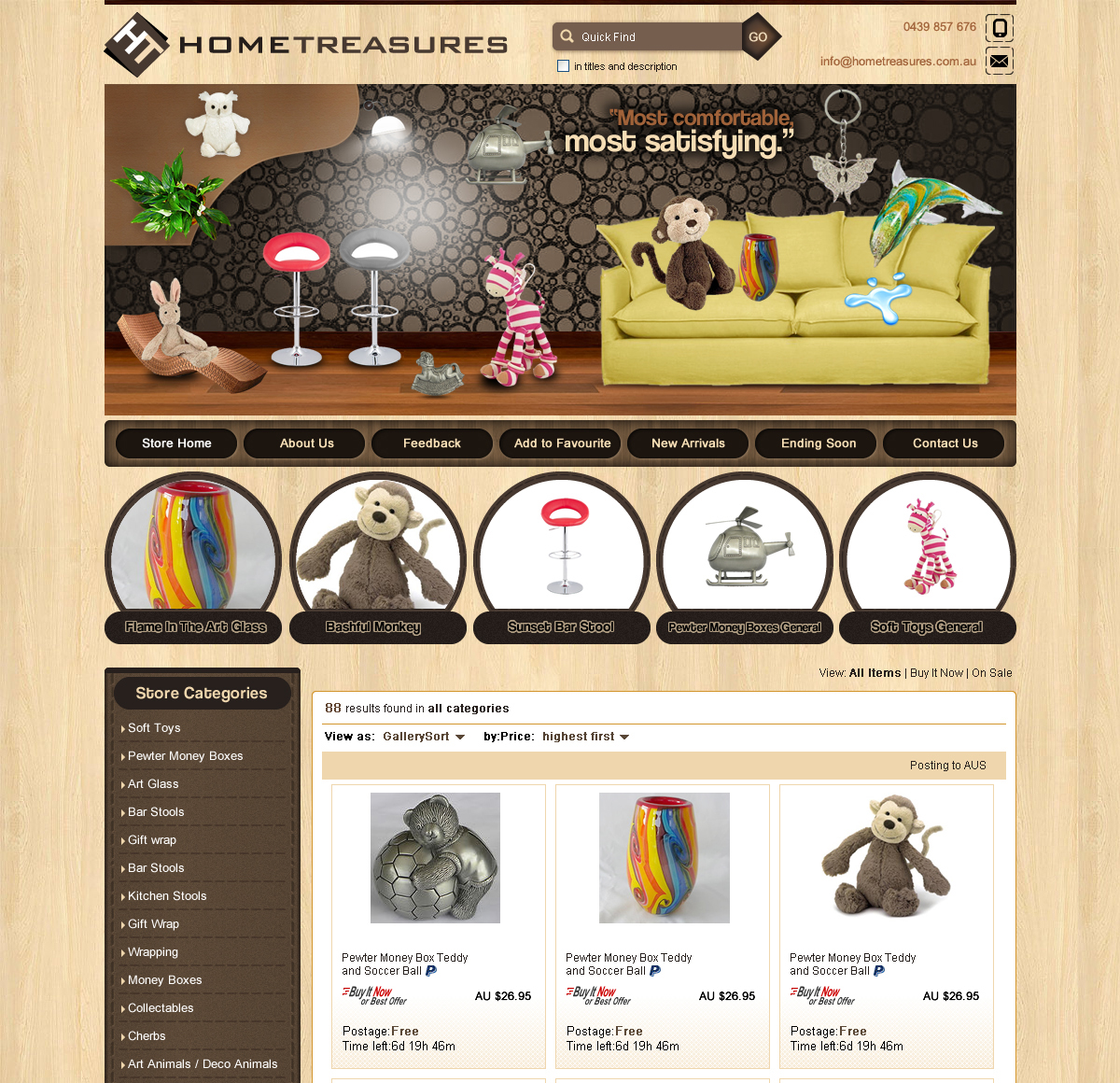 Web Design par dkwebit pour Cases 4U | Design #1480586